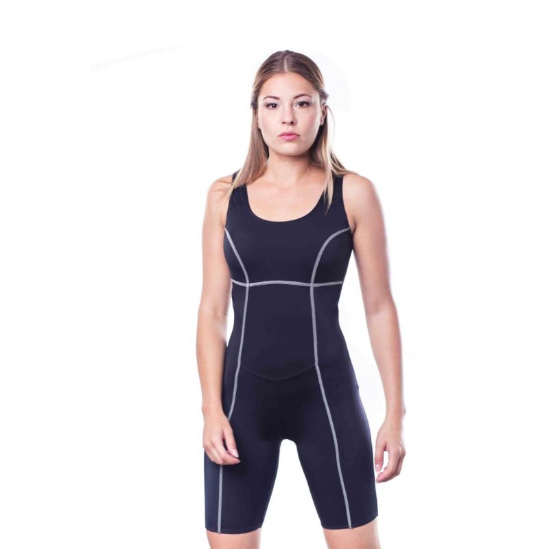 Inny Shepa Swimsuit 046 W B1R20 T26-06964 Ruházat fekete