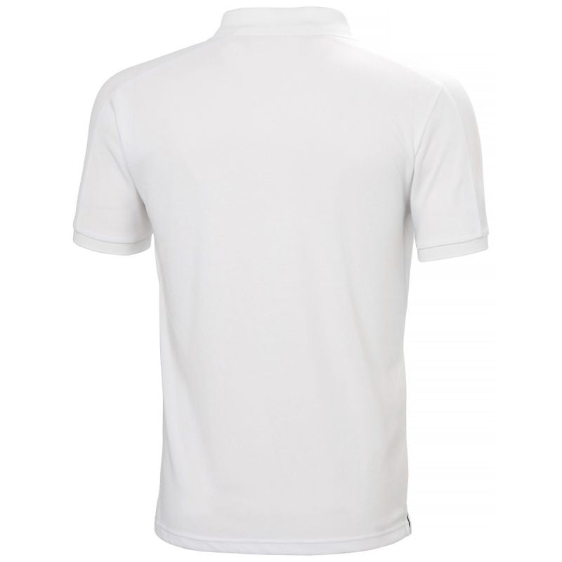 Helly Hansen HP 1/2 Zip Polo Shirt M 34503 001