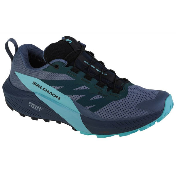 Shoes Salomon Sense Ride 5 Gtx M 471474
