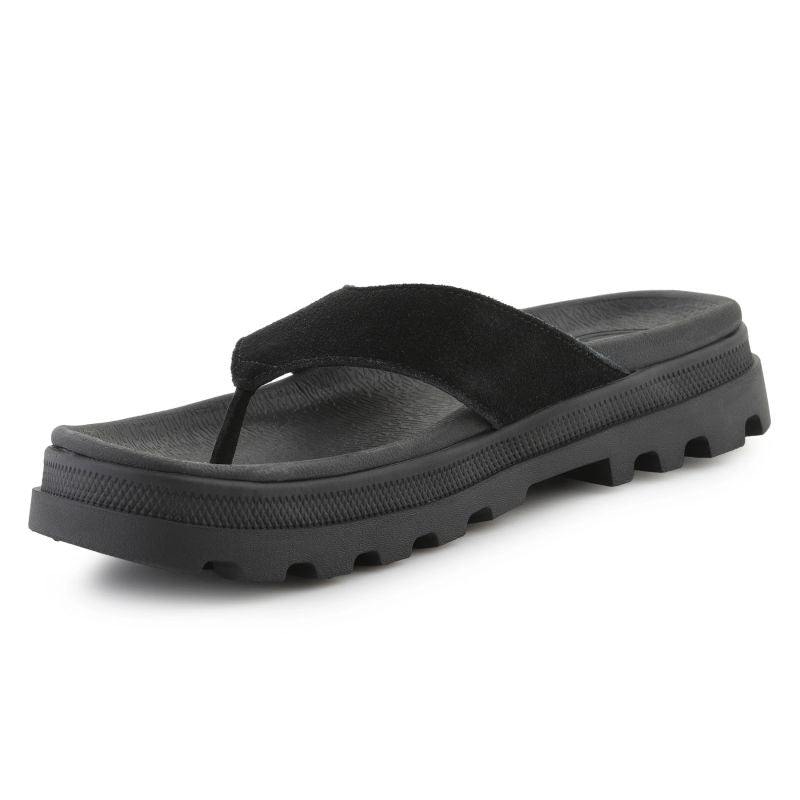 Palladium Dunelite Azur Sde W 74453-008-M Flip-Flops Cipő