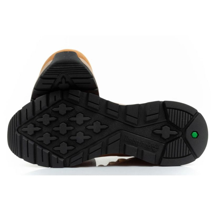 Timberland Sprint Trekker M TB0A1XVQ231 shoes Cipő