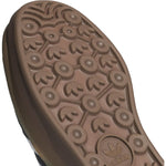 adidas ORIGINALS Gazelle Bold women's shoes IE0876 Cipő