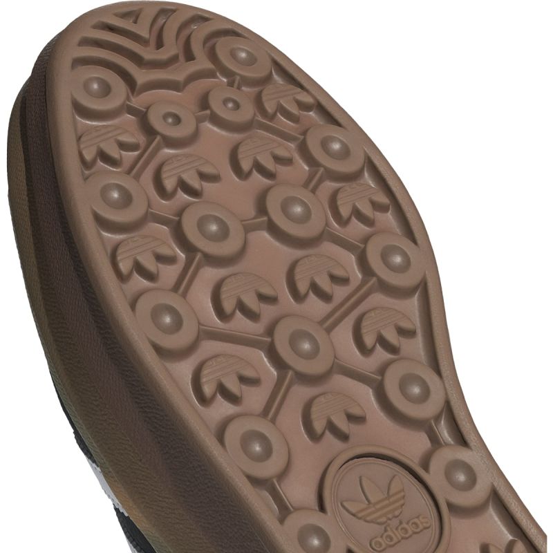 adidas ORIGINALS Gazelle Bold women's shoes IE0876 Cipő