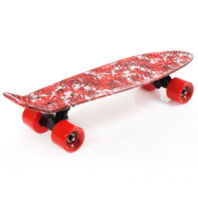 Smj UT-2206 Skateboard Kiegészítő