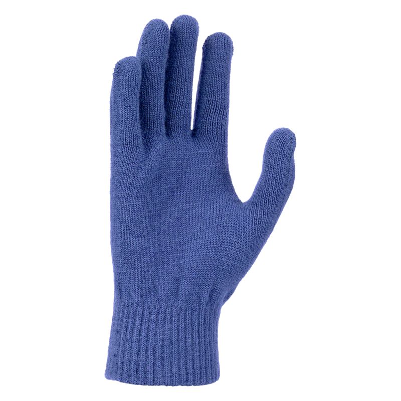KNIT SWOOSH TG 3.0 Gloves kesztyű