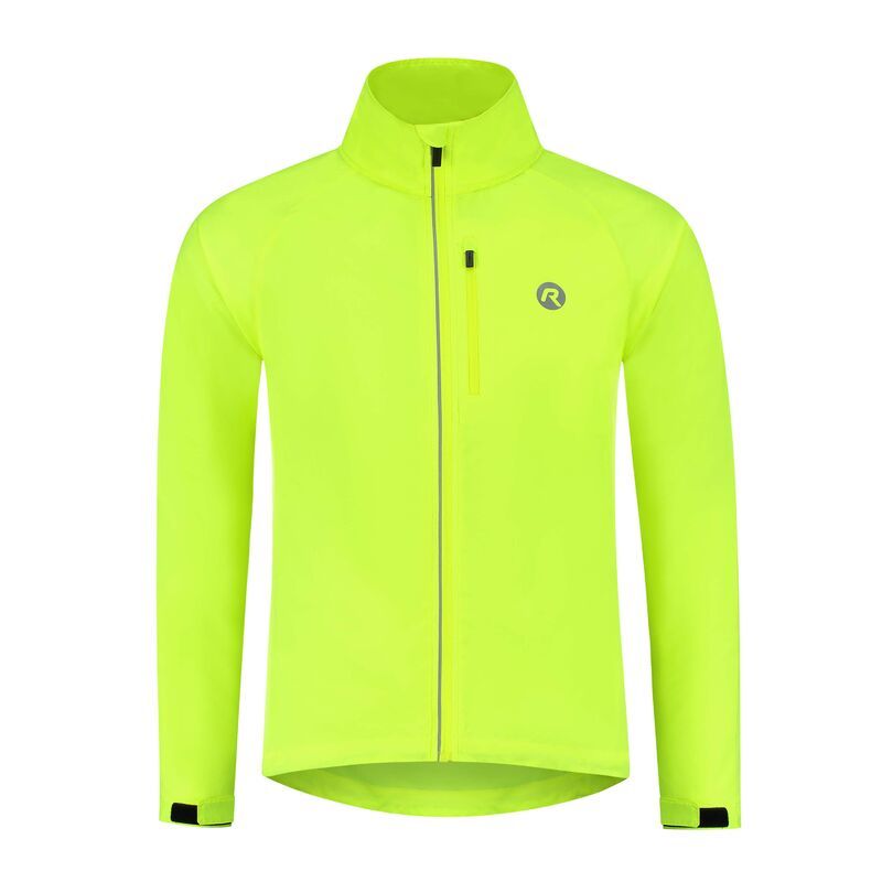 Rogelli CORE fluorescent 2XL dzseki