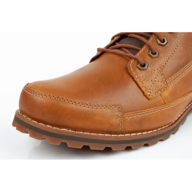 Timberland M TB0A2MQ5231 hiking boots Cipő