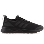 adidas ZX Flux ADV Verve W S75982 General