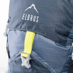 Elbrus Backpack Triglav 40 l hátizsák