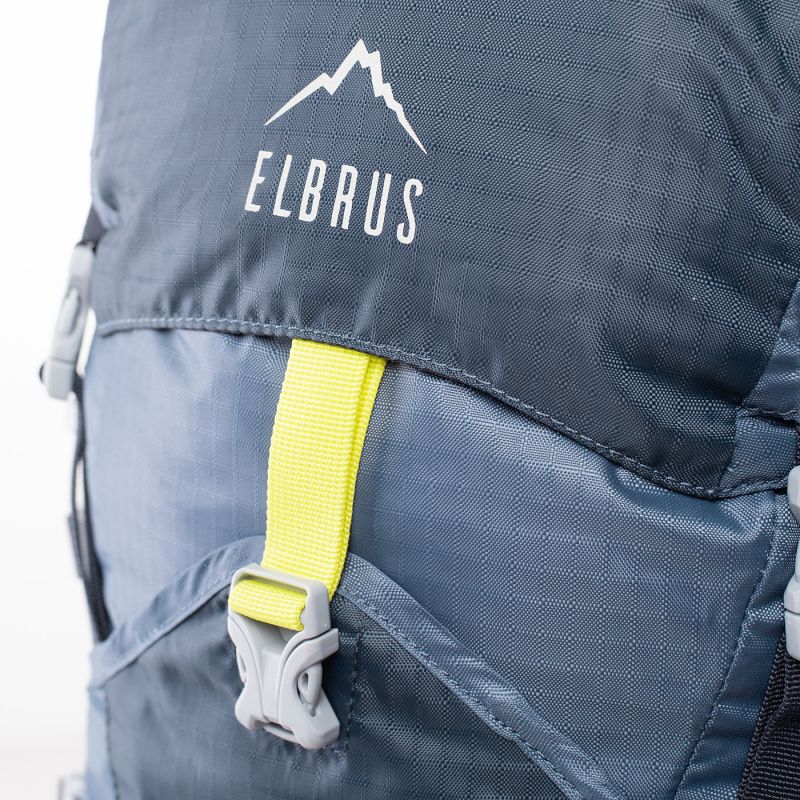 Elbrus Backpack Triglav 40 l hátizsák