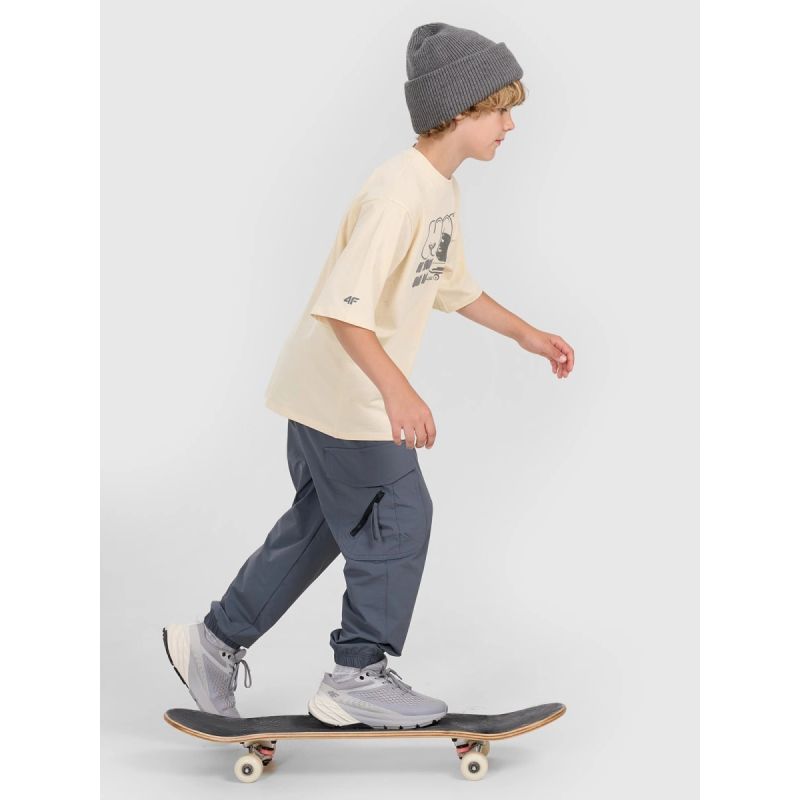 Kép alternatív szöveg