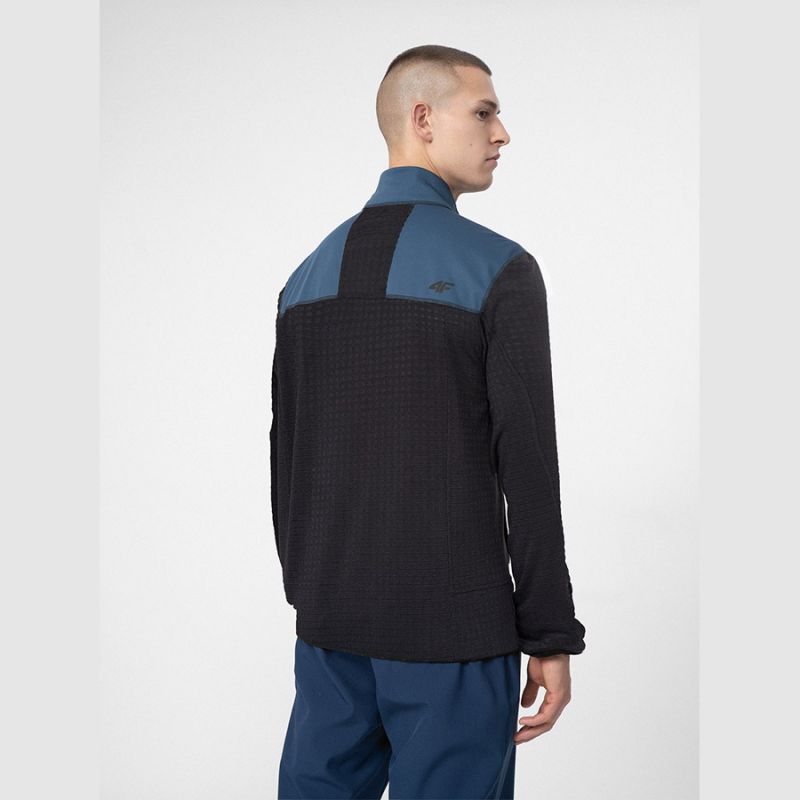 Jacket 4f M 4fss23ttjam058 30s