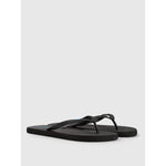 4F Men's flip-flops