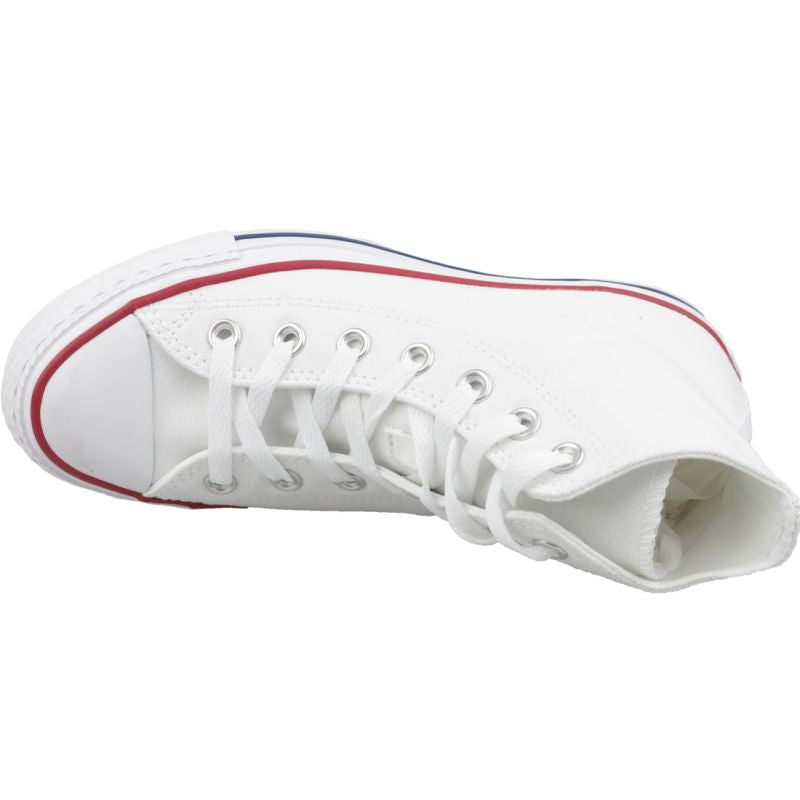 Converse Chuck Taylor All Star Core Hi M7650C shoes cipő