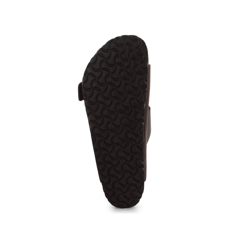 Birkenstock Arizona M 0452761 slippers Cipő