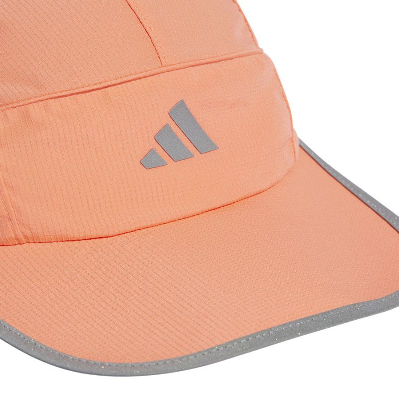 adidas Cap adidas RX CITY C HR HR7056 Baseball sapka