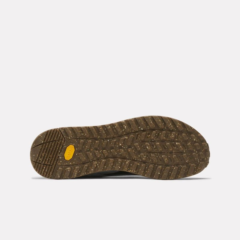 Reebok Nano X3 Adventure M shoes 100074531 Cipő
