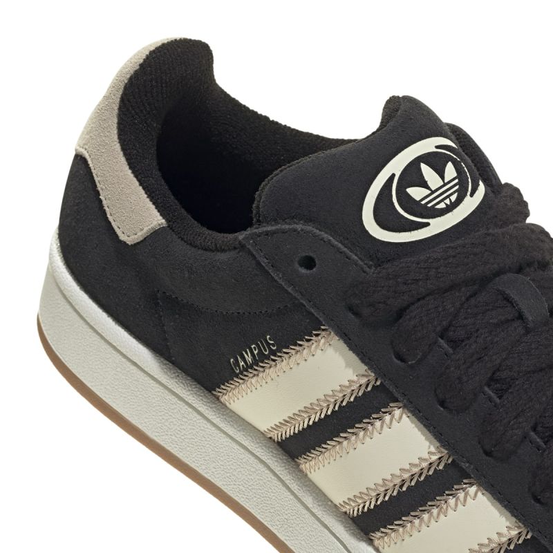 adidas Originals Campus 00s JQ5806 women's shoes Cipő