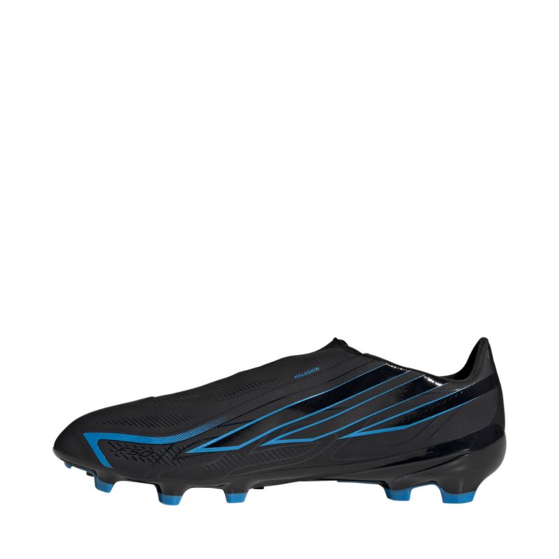 Adidas F50 Hyperfast League LL FG football boots cipő KJ3419