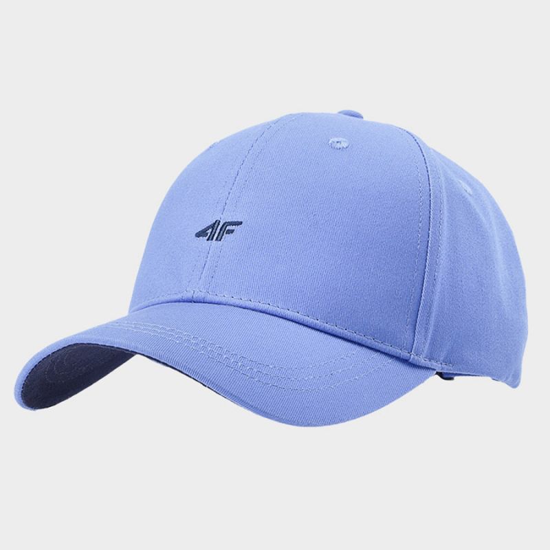 Cap 4f 4fwss24acabu267 32s
