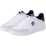 Fila Courtbay W fehér cipő