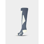 4f Women's ski socks 4FWAW24UFSOF149-32S General