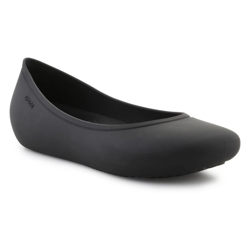 Crocs Brooklyn Flat W eu 39/40 cipő