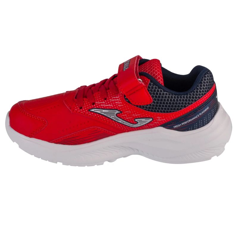 Joma Active 2406 Jr JACTIW2406V shoes cipő