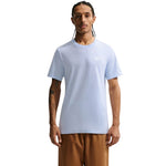 Nike Club Tee Men's T-Shirt kék póló