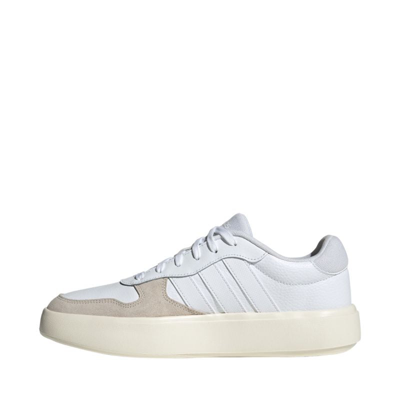 adidas Men's shoes adidas Litecourt M JR0027 Cipő