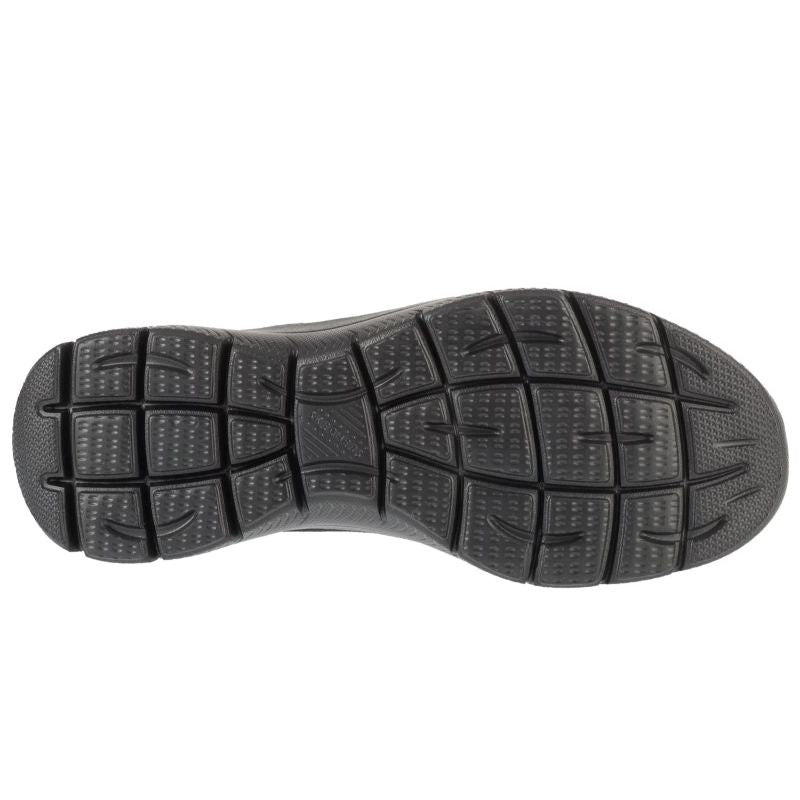 Skechers Slip-Ins: Summits - Diamond Dream 150123W-BBK Black 36 Cipő