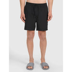 4F Men's swimming 5xl shorts, swimming shorts