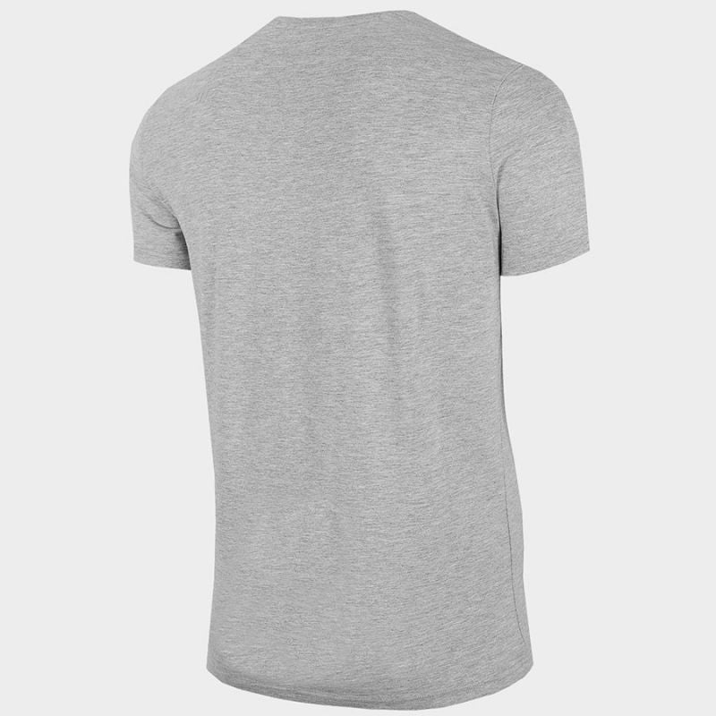 T-shirt 4f M H4l22-Tsm352 27m
