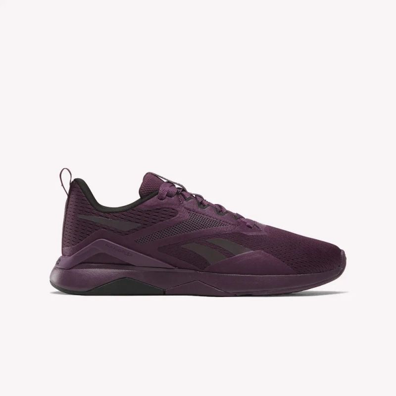 Reebok Nanoflex TR 2.0 W 100204607 Shoes Cipő