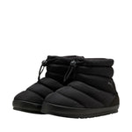 Puma Tuff Terra Hi women's shoes black 402177 01 General