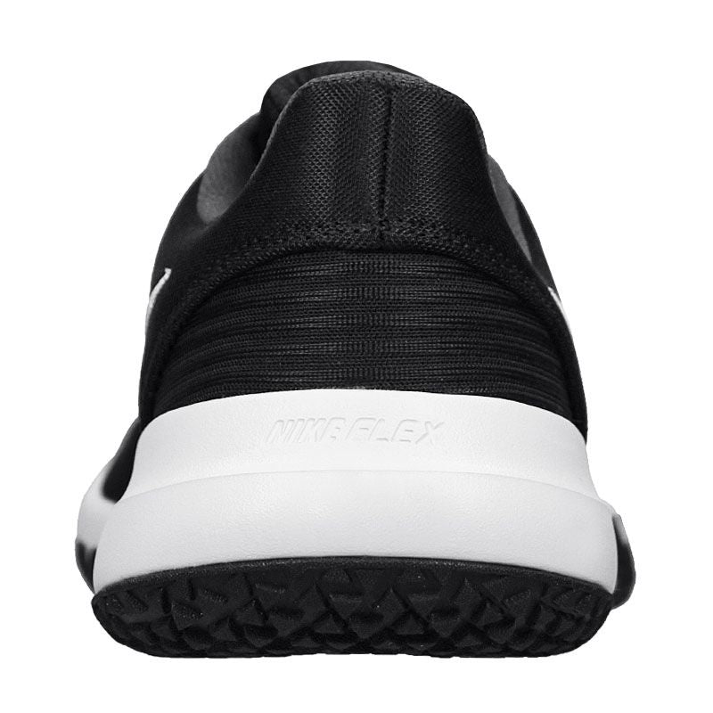 Nike Flex Control 4 M CD0197-002 shoes Cipő