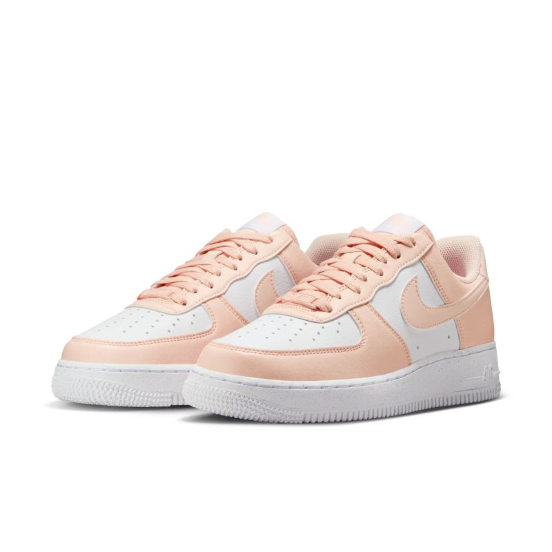 Nike Wmns Air Force 1 '07 Nn (Dv3808-111)