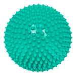 Spokey Spike Sensory Hemispheres SPK-944037 Edzőfelszerelés
