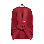 Adidas Liverpool FC backpack piros hátizsák