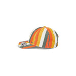 O'Neill Mix & Match Seacoast Cap W színes hats, caps