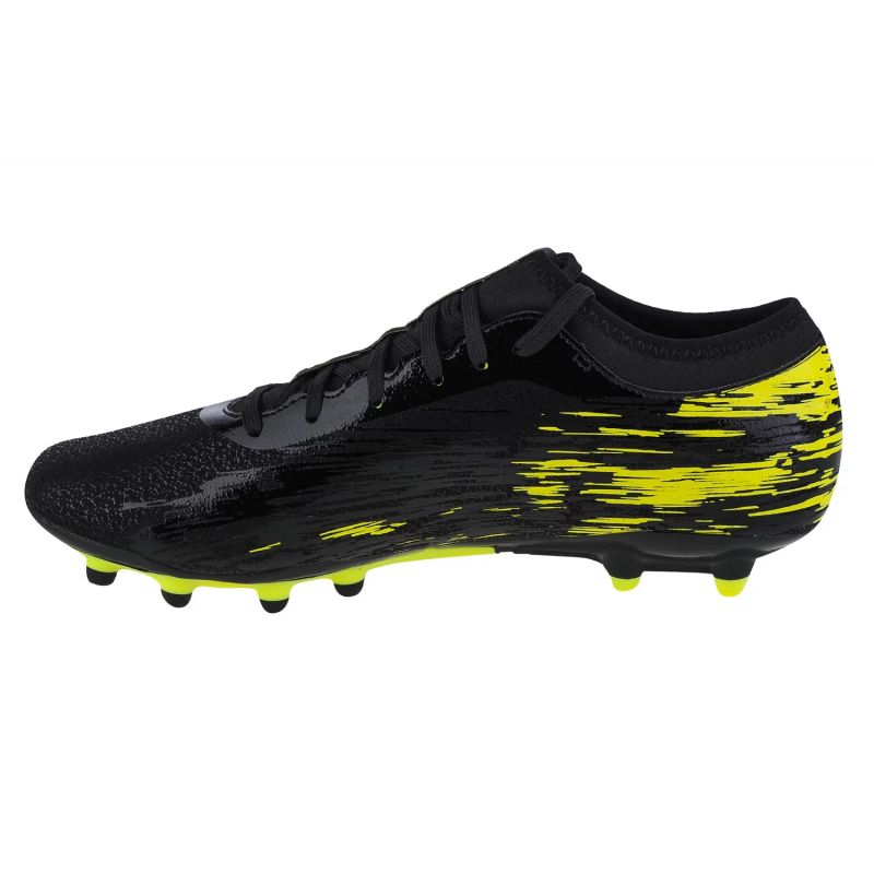 Joma Shoes Super Copa 2301 FG M SUPW2301FG general