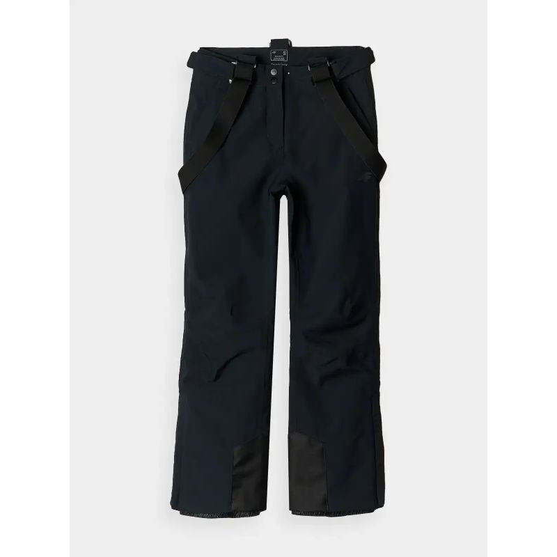 Ski Pants 4f W 4fwaw24tftrf0754-20s