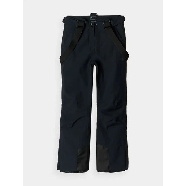 Ski Pants 4f W 4fwaw24tftrf0754-20s