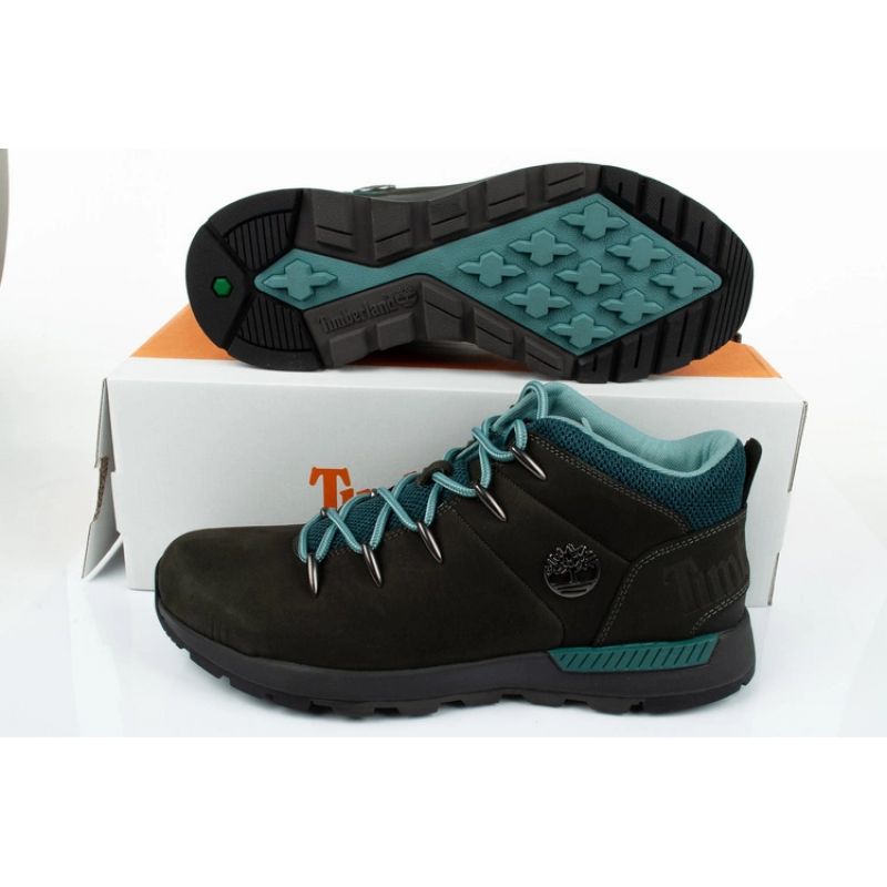 Timberland Sprint Trekker M TB0A5XZ3P01 Shoes Cipő