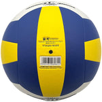 Enero Win Volleyball labda