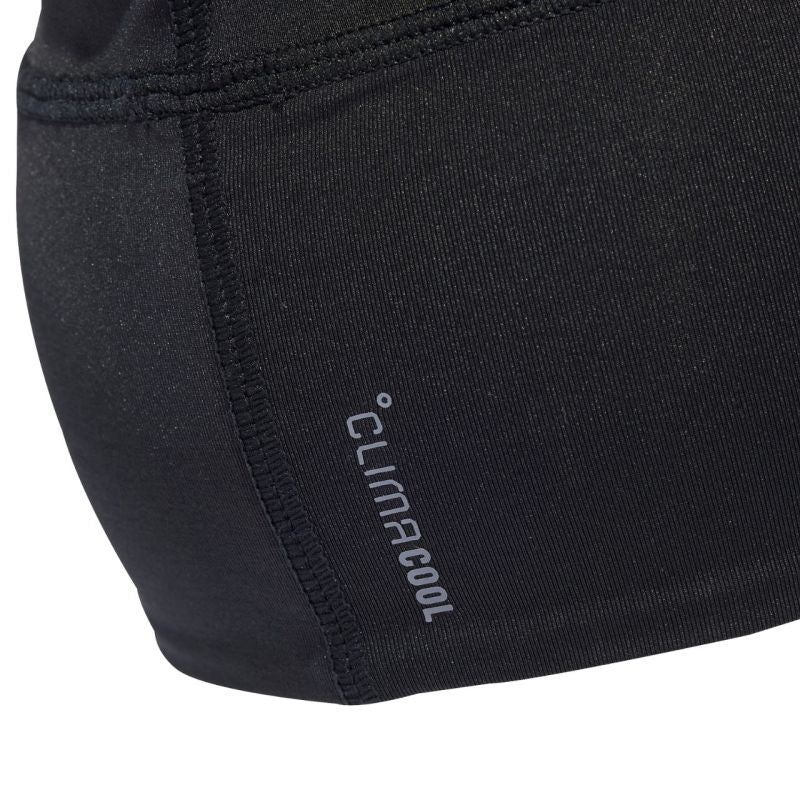 adidas Climacool Beanie Fitted Black JV5742 Kiegészítő