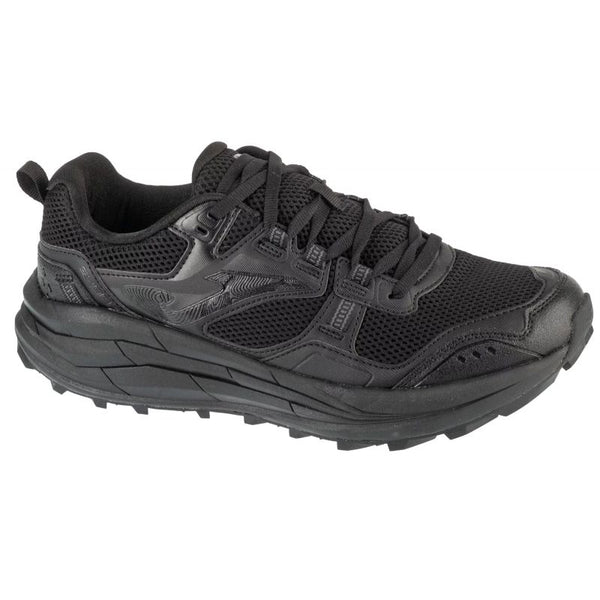 Joma Shock 2541 M TKSHOS2541 Running Shoes cipő