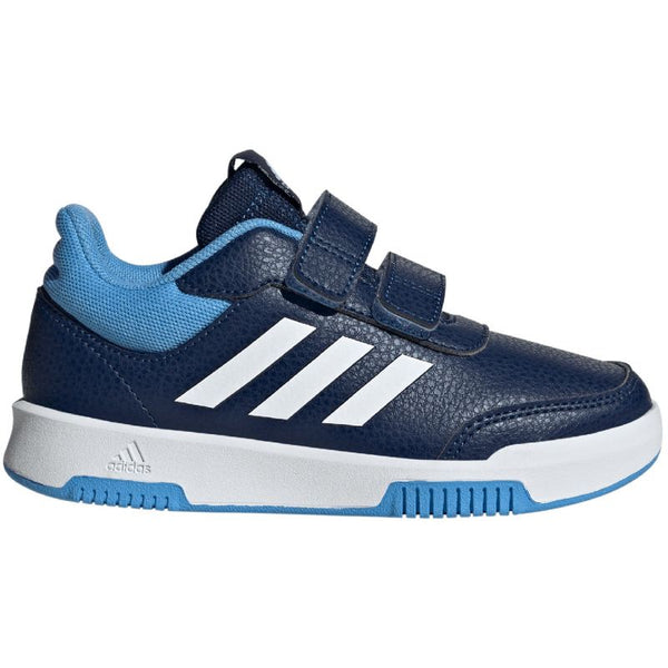 Adidas Tensaur Run 2.0 CF K Jr IE0922 shoes Cipő
