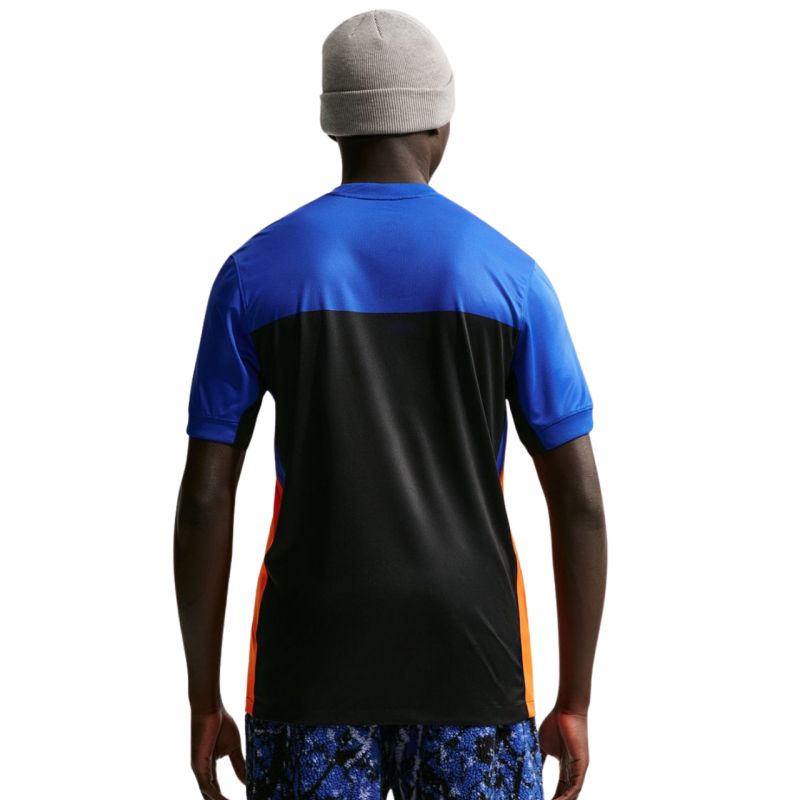 Kép alternatív szöveg