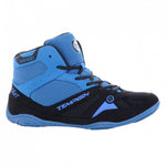 Tempish Roqit Jr 119000081 Goalkeeper Boots kék shoes